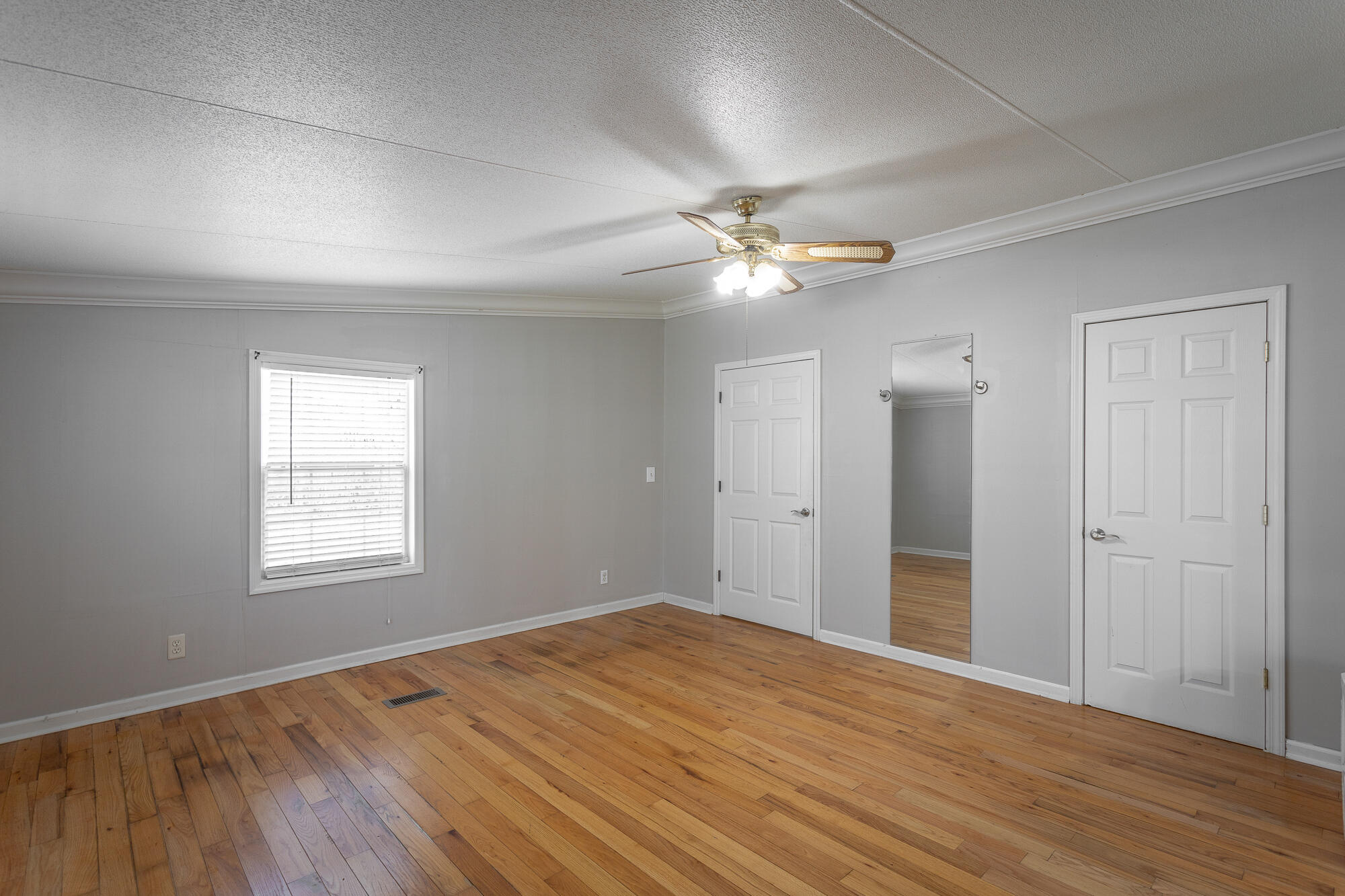 334 Bonavista Lane, Tunnel Hill, Georgia image 33