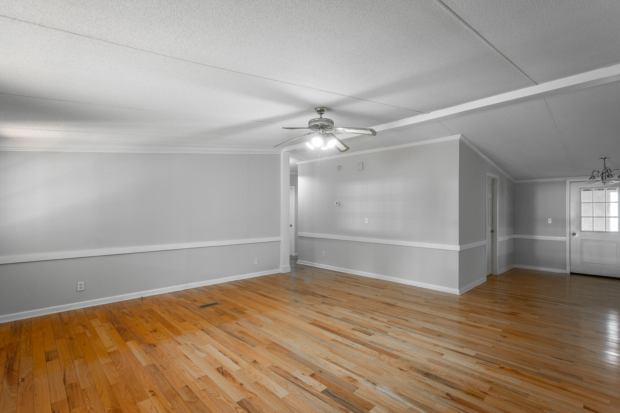 334 Bonavista Lane, Tunnel Hill, Georgia image 19