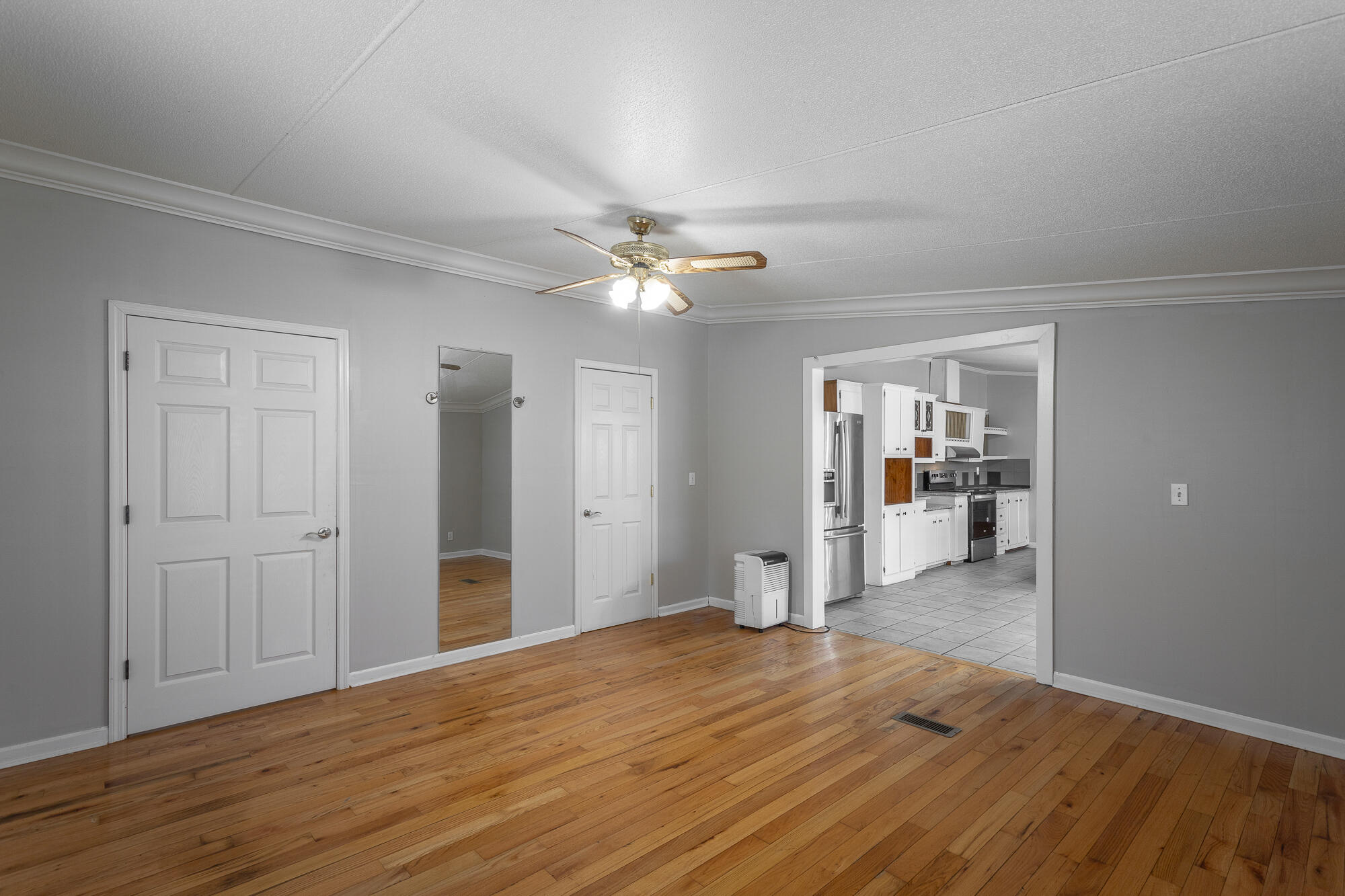 334 Bonavista Lane, Tunnel Hill, Georgia image 32