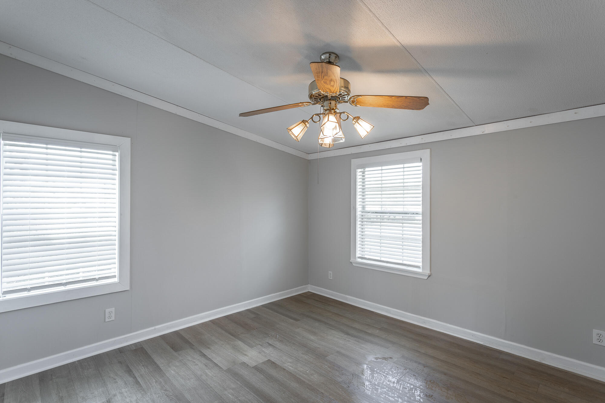 334 Bonavista Lane, Tunnel Hill, Georgia image 48