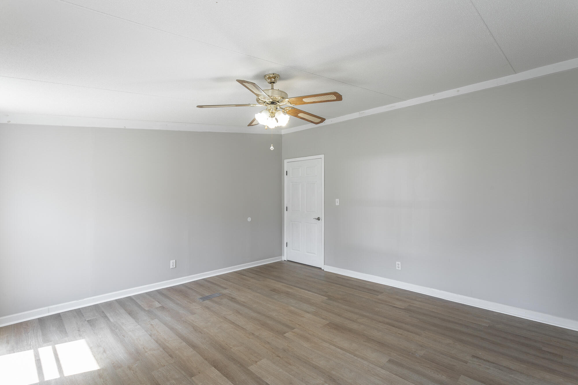 334 Bonavista Lane, Tunnel Hill, Georgia image 37