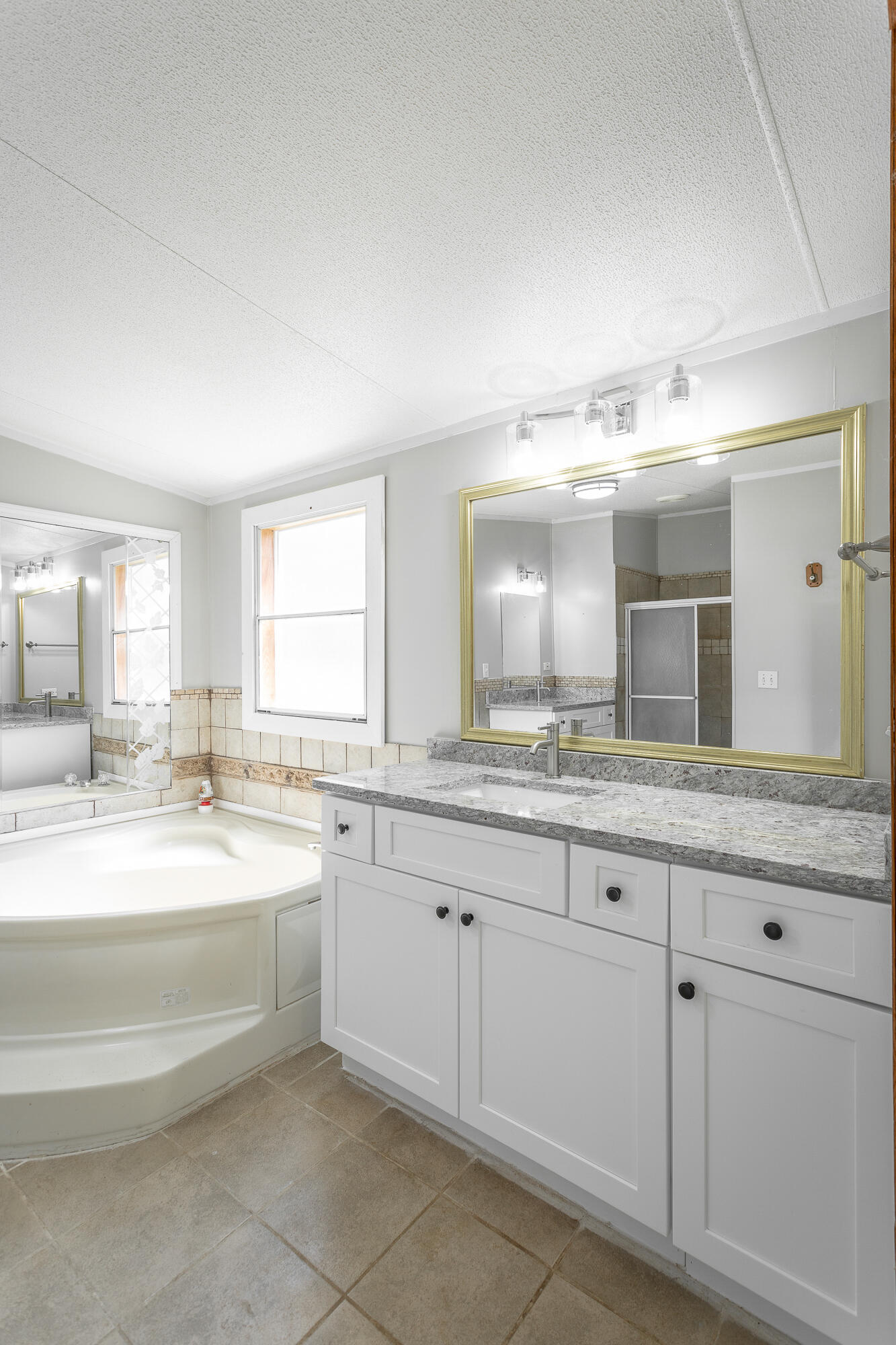 334 Bonavista Lane, Tunnel Hill, Georgia image 40
