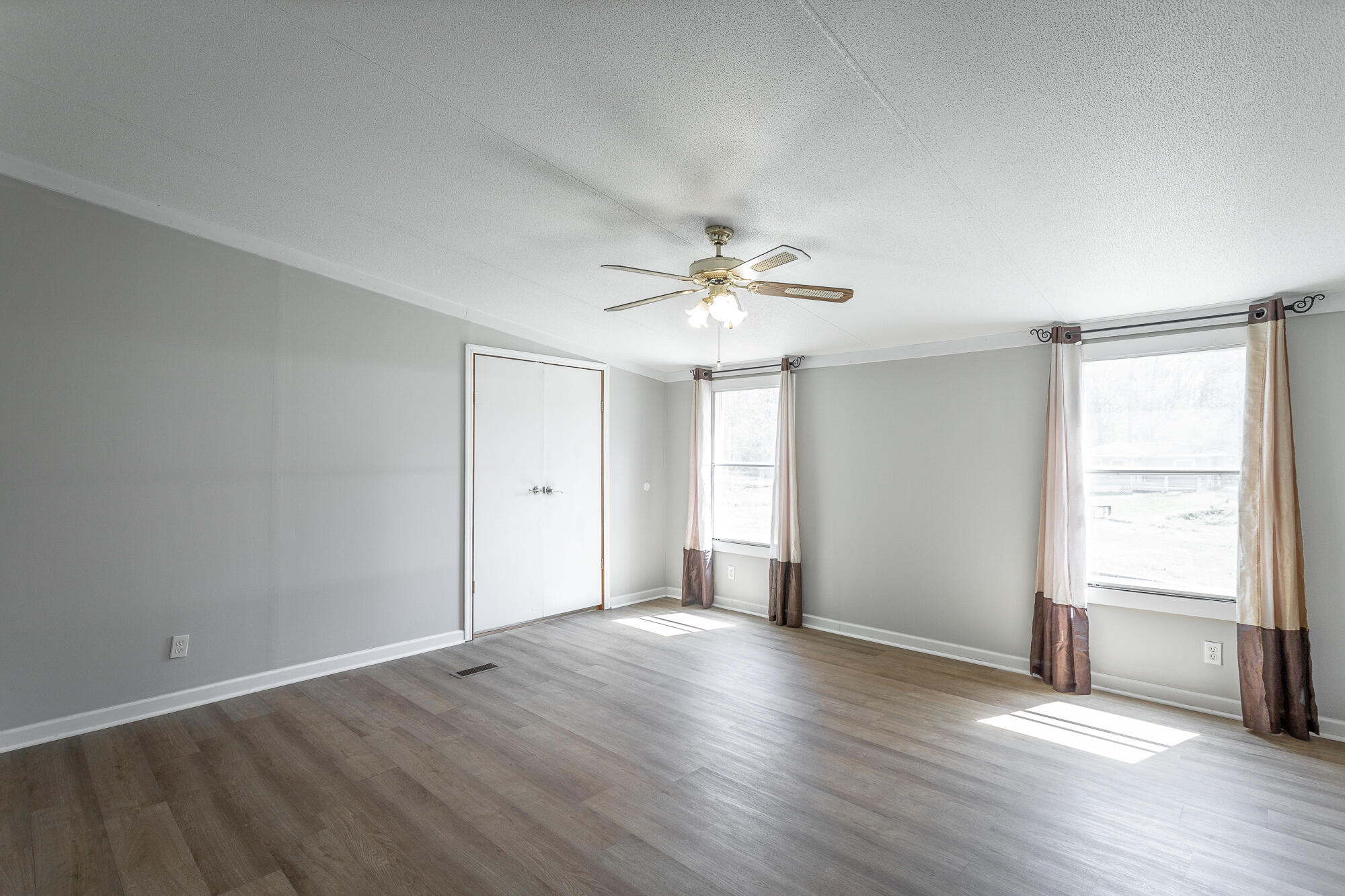 334 Bonavista Lane, Tunnel Hill, Georgia image 35