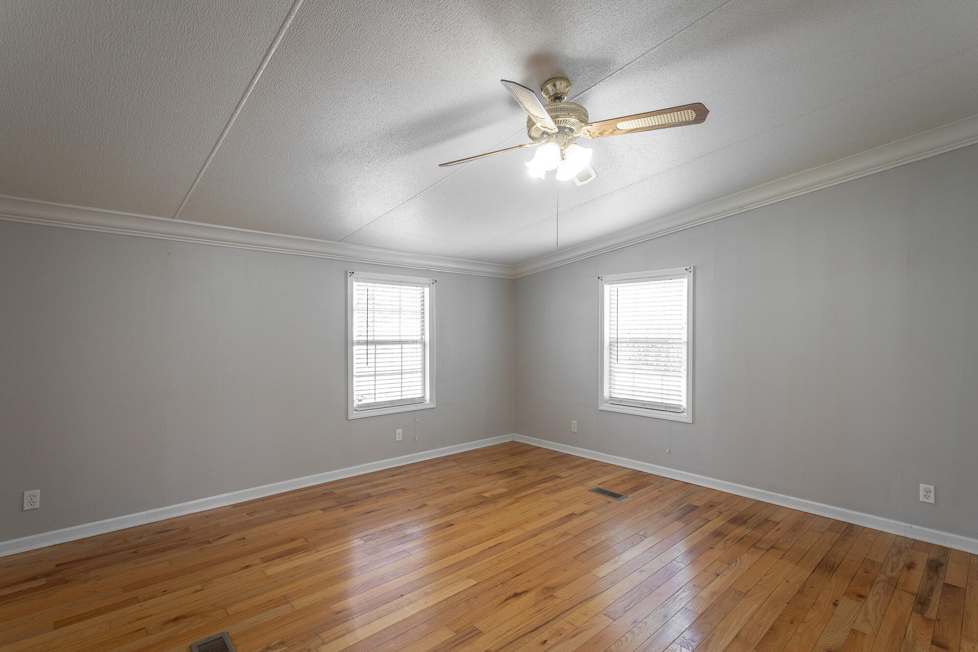334 Bonavista Lane, Tunnel Hill, Georgia image 30