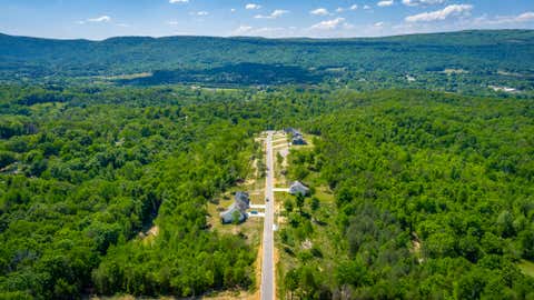 Vacant Land For Sale - 312 Cascade Drive<br/> Rossville, GA 30741