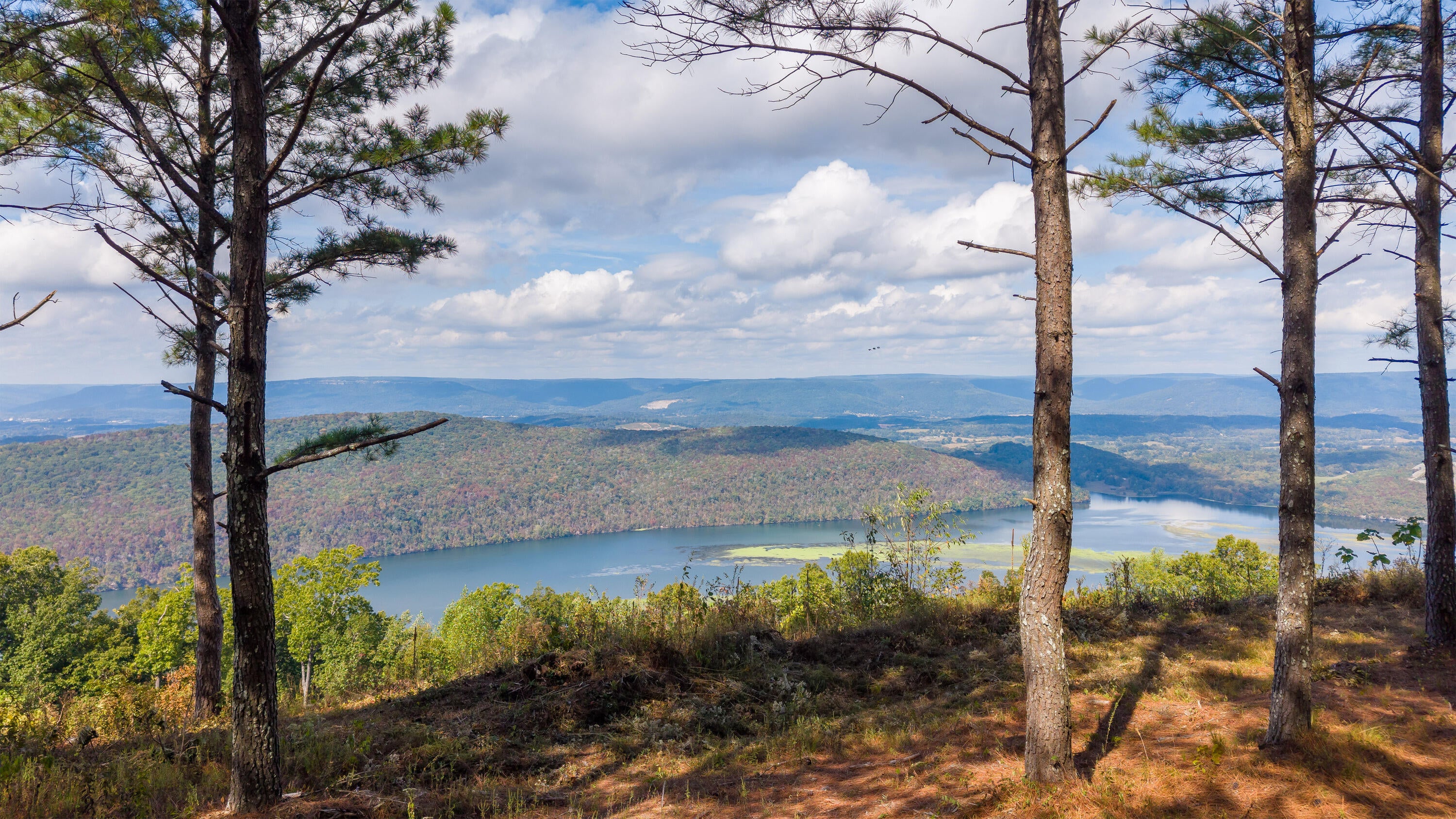 0 Riverbend Road Lot 2402