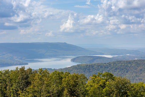 Photo of 0 Riverbend Road, Guild, TN 37340 (MLS # 1544014)