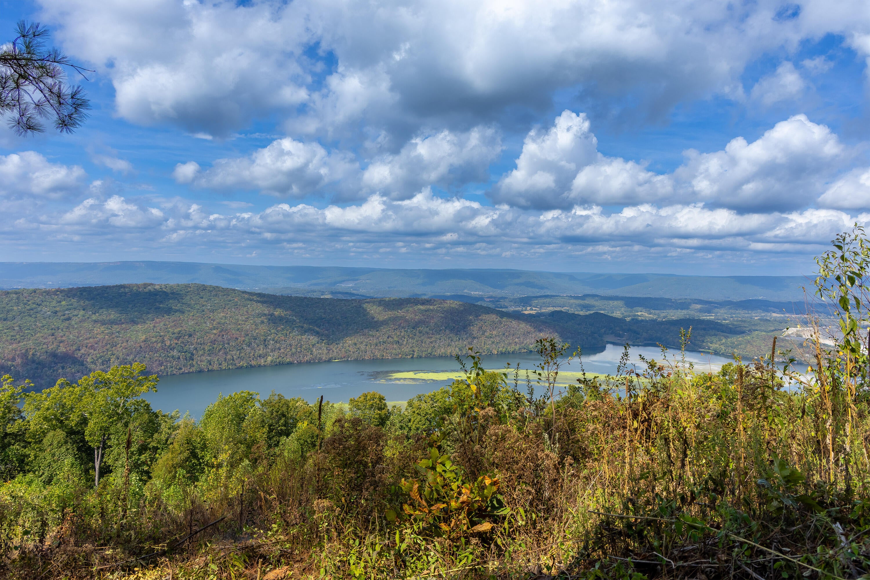 0 Riverbend Road Lot 2402