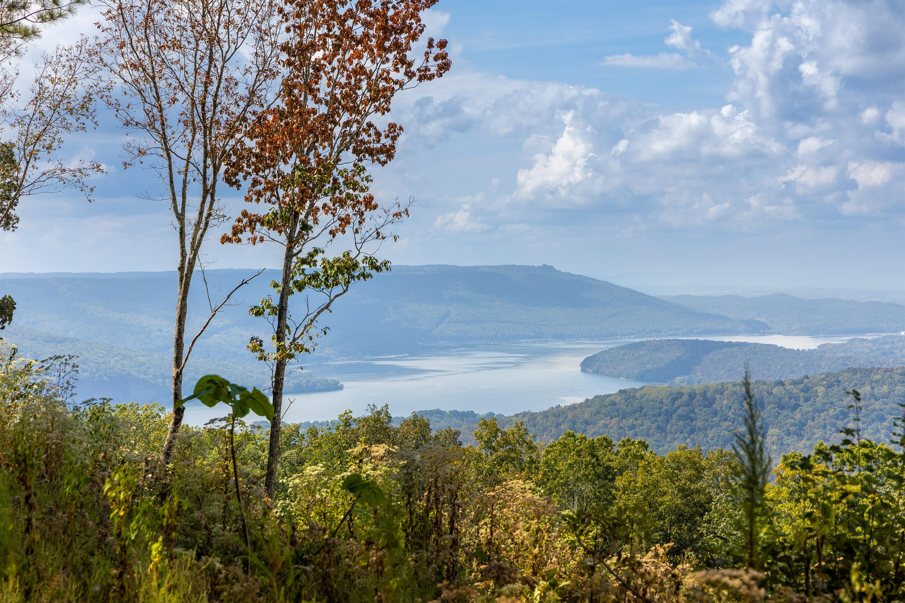 0 Riverbend Road Lot 2402