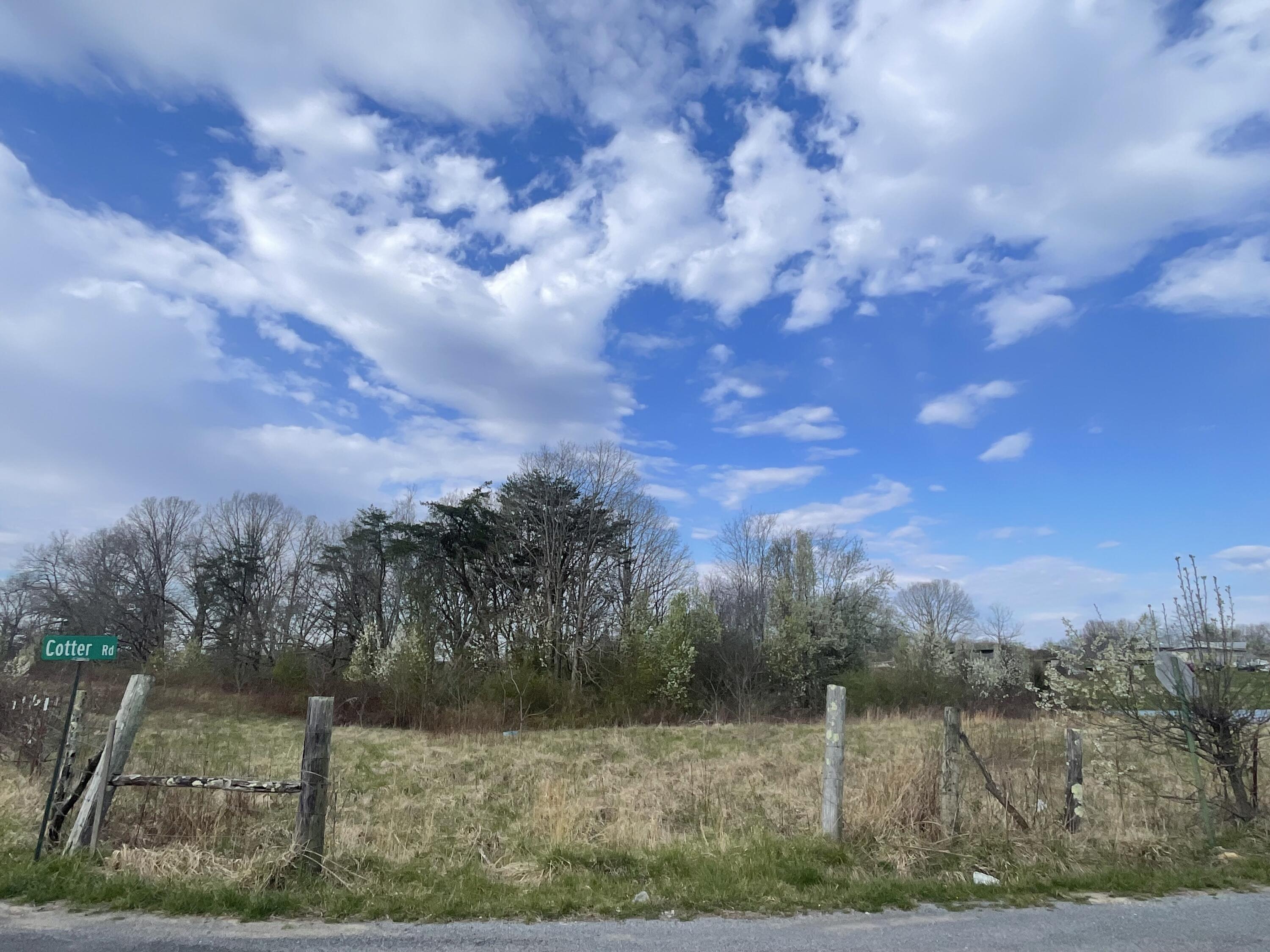 02 Watson Loop, Pikeville, Tennessee image 3