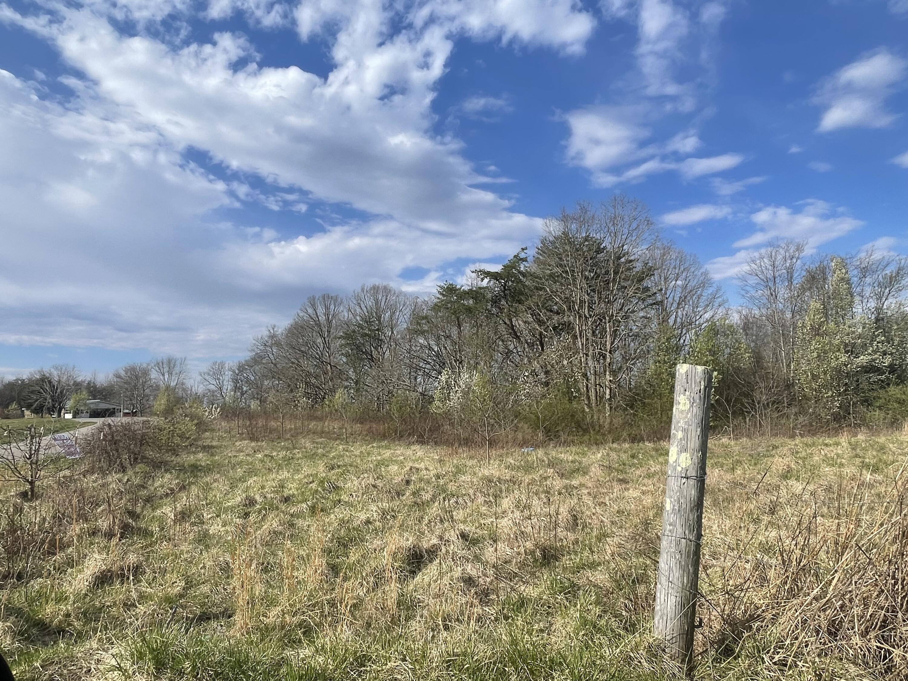 02 Watson Loop, Pikeville, Tennessee image 7