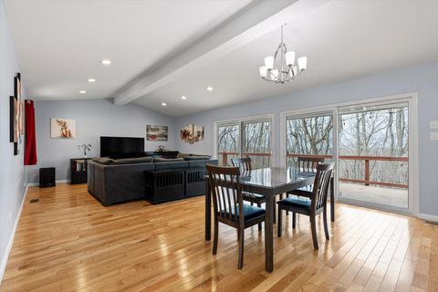 Photo of 4007 Anderson Pike, Signal Mountain, TN 37377 (MLS # 1530721)