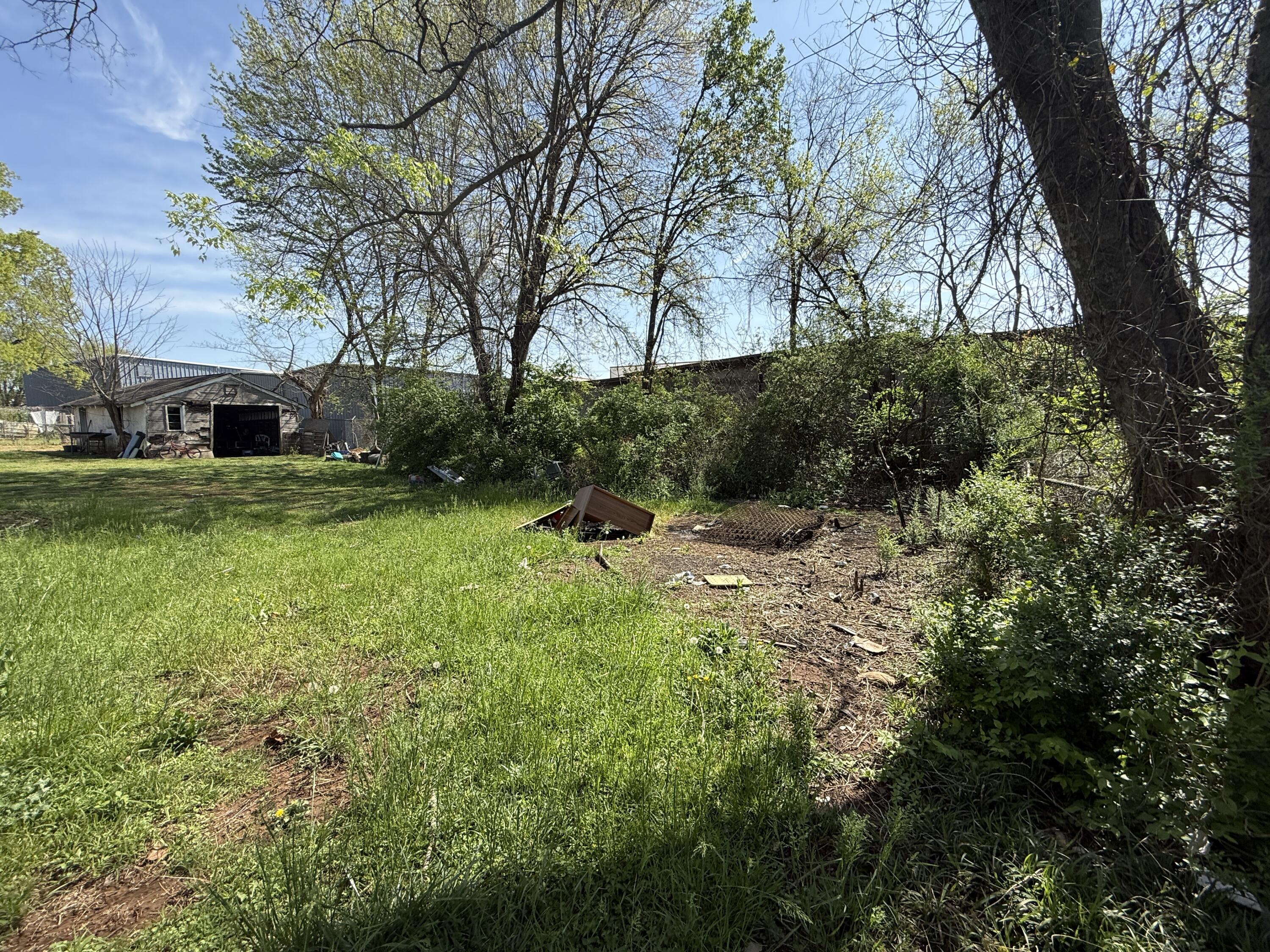 2900 S Hawthorne Street, Chattanooga, Tennessee image 7