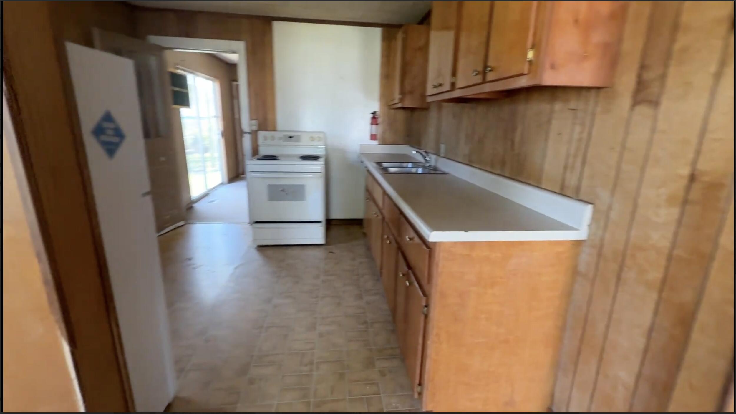 2900 S Hawthorne Street, Chattanooga, Tennessee image 3