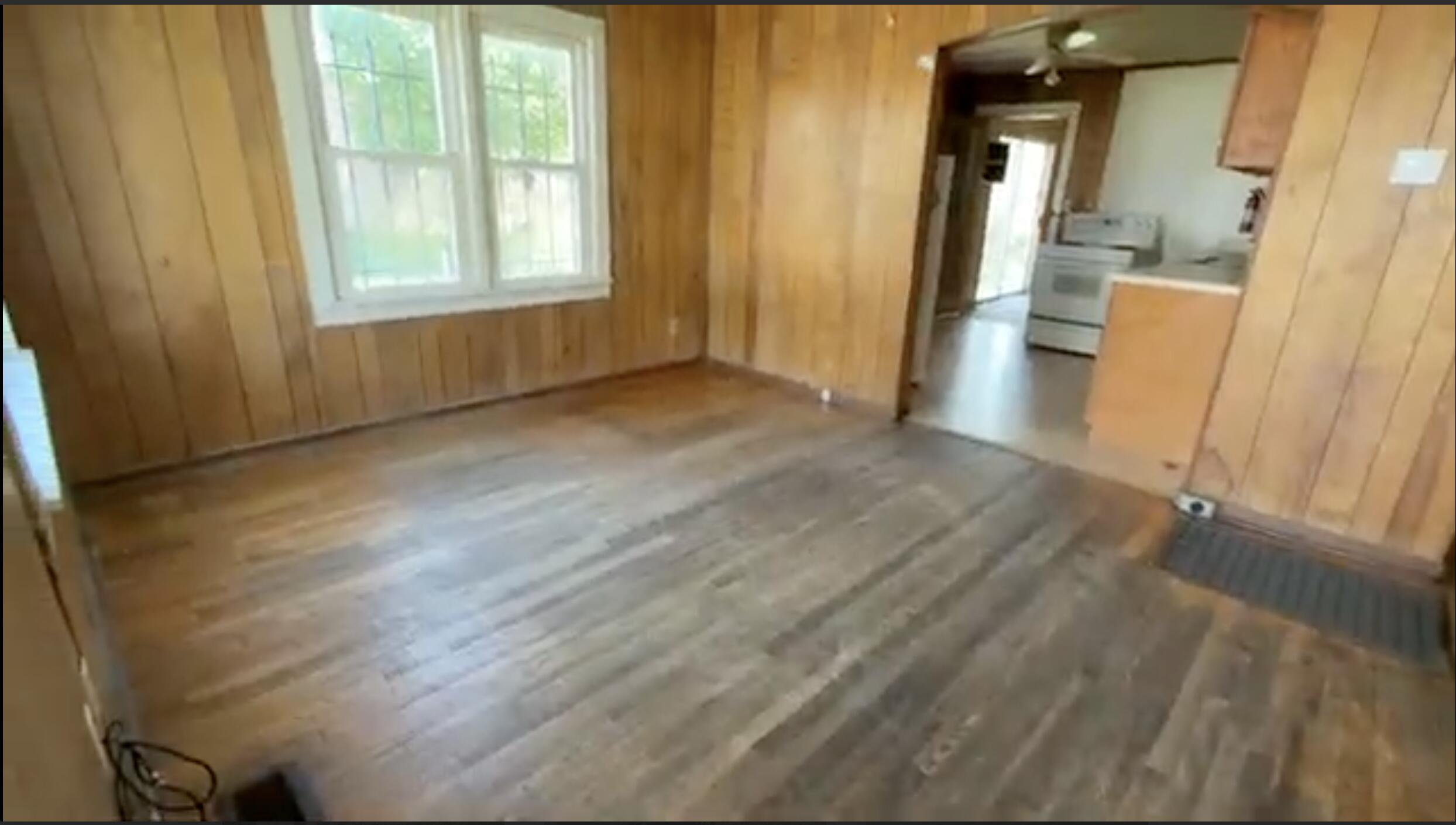 2900 S Hawthorne Street, Chattanooga, Tennessee image 2