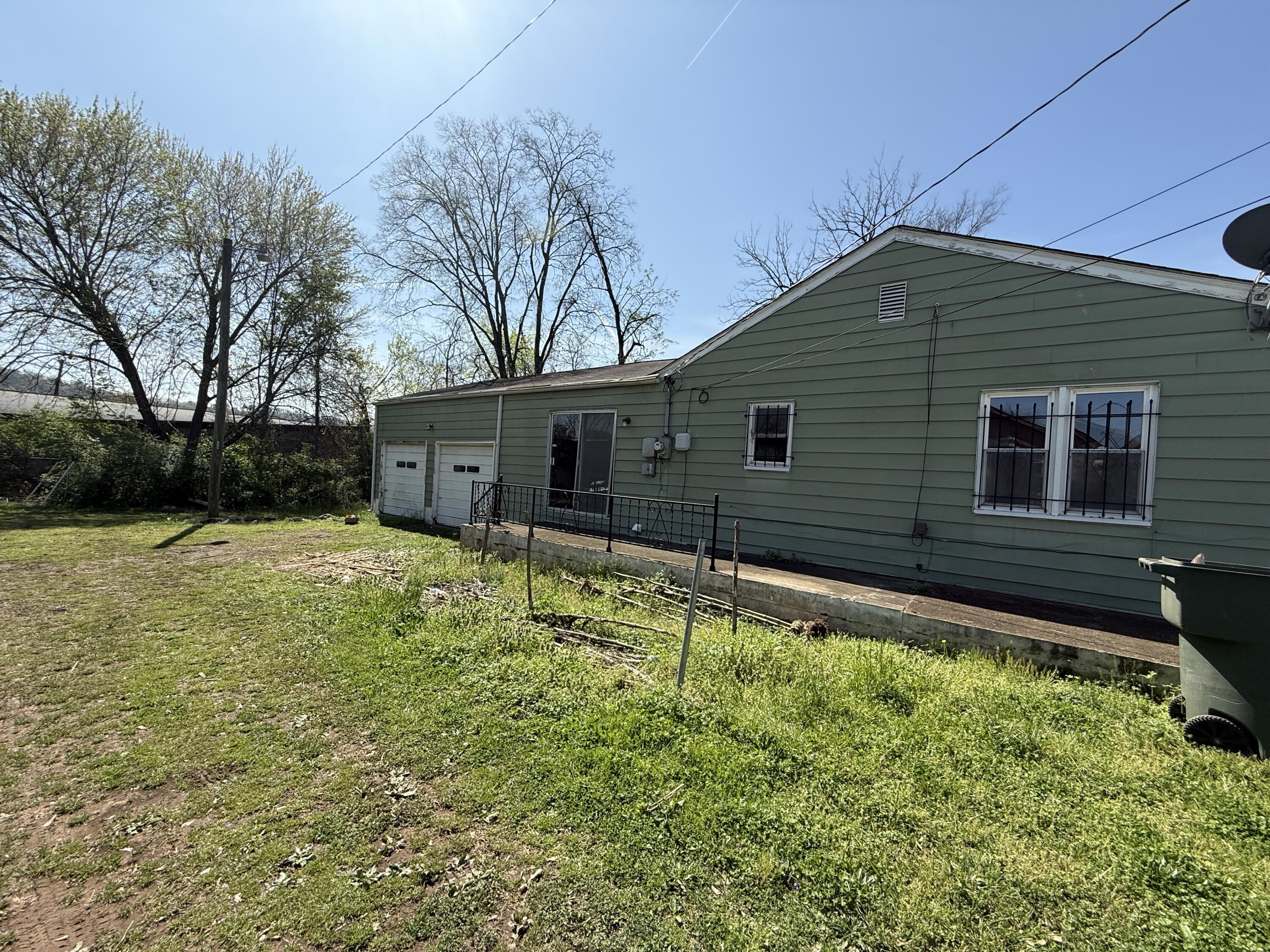 2900 S Hawthorne Street, Chattanooga, Tennessee image 5