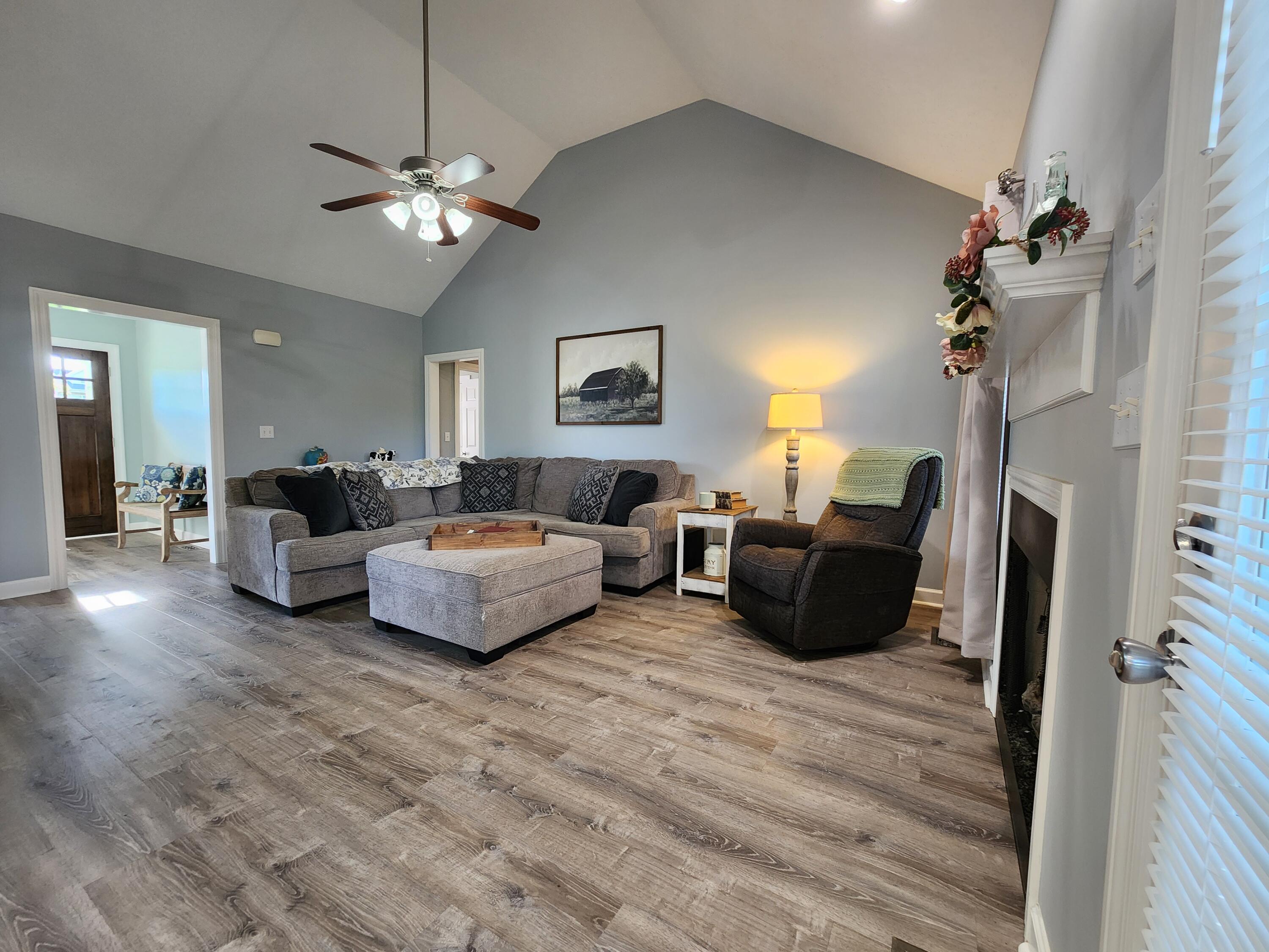 5120 Hwy 231, Castalian Springs, Tennessee image 14