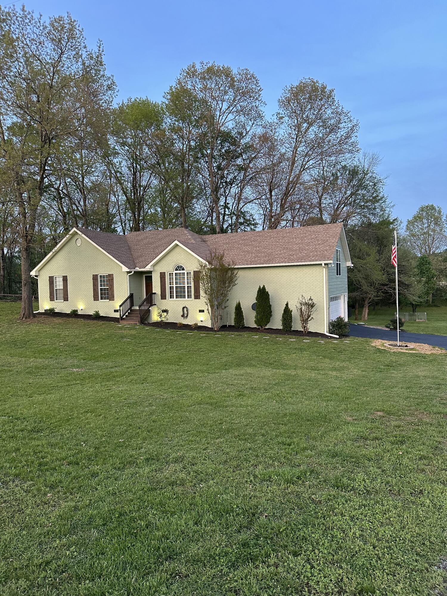 5120 Hwy 231, Castalian Springs, Tennessee image 2