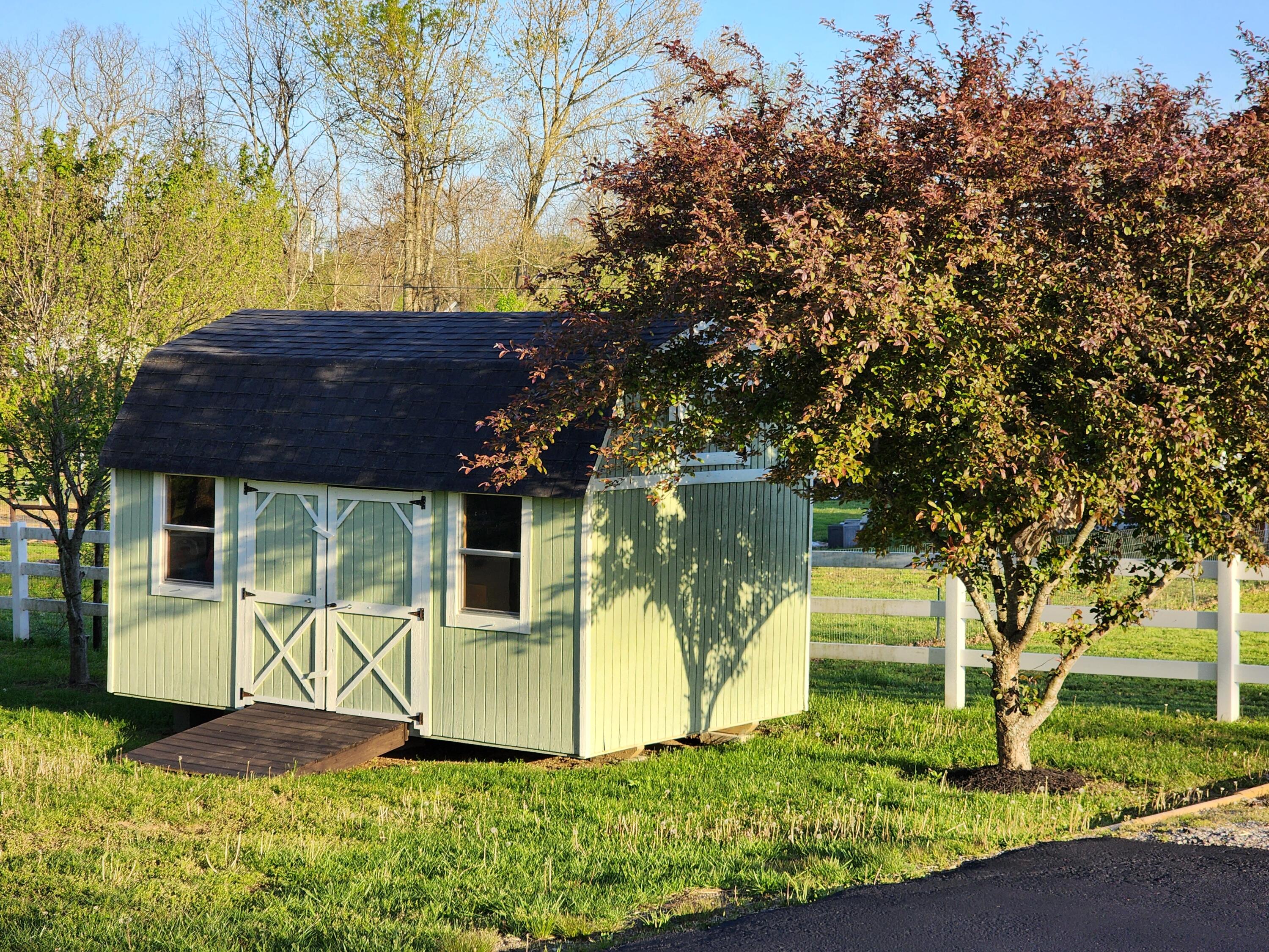 5120 Hwy 231, Castalian Springs, Tennessee image 34