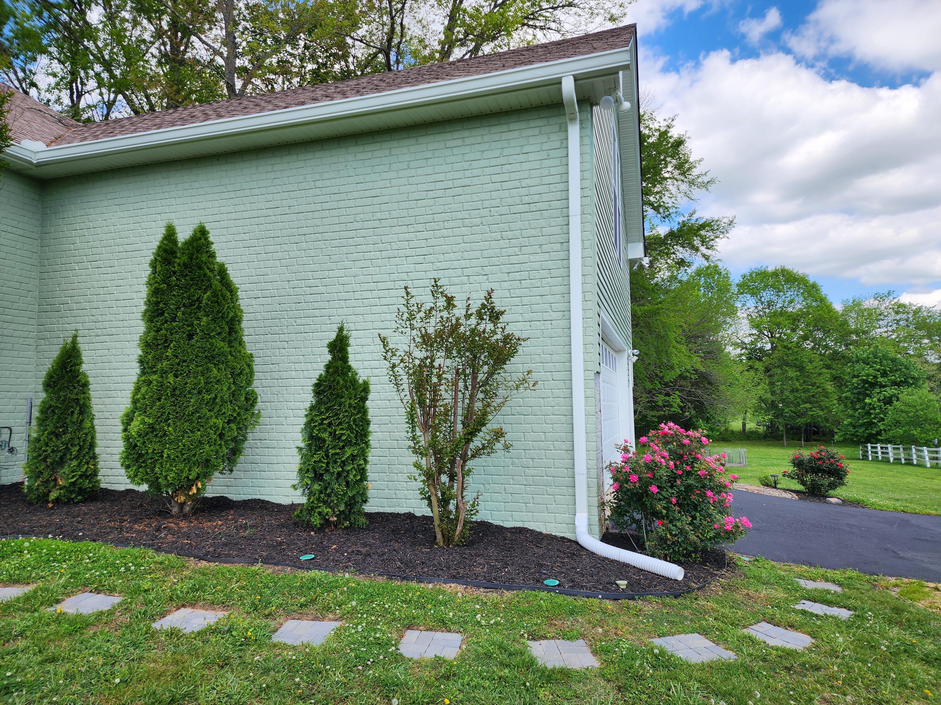 5120 Hwy 231, Castalian Springs, Tennessee image 3