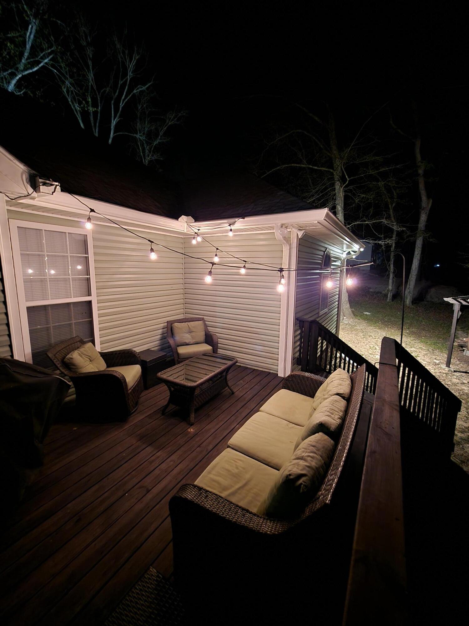 5120 Hwy 231, Castalian Springs, Tennessee image 31