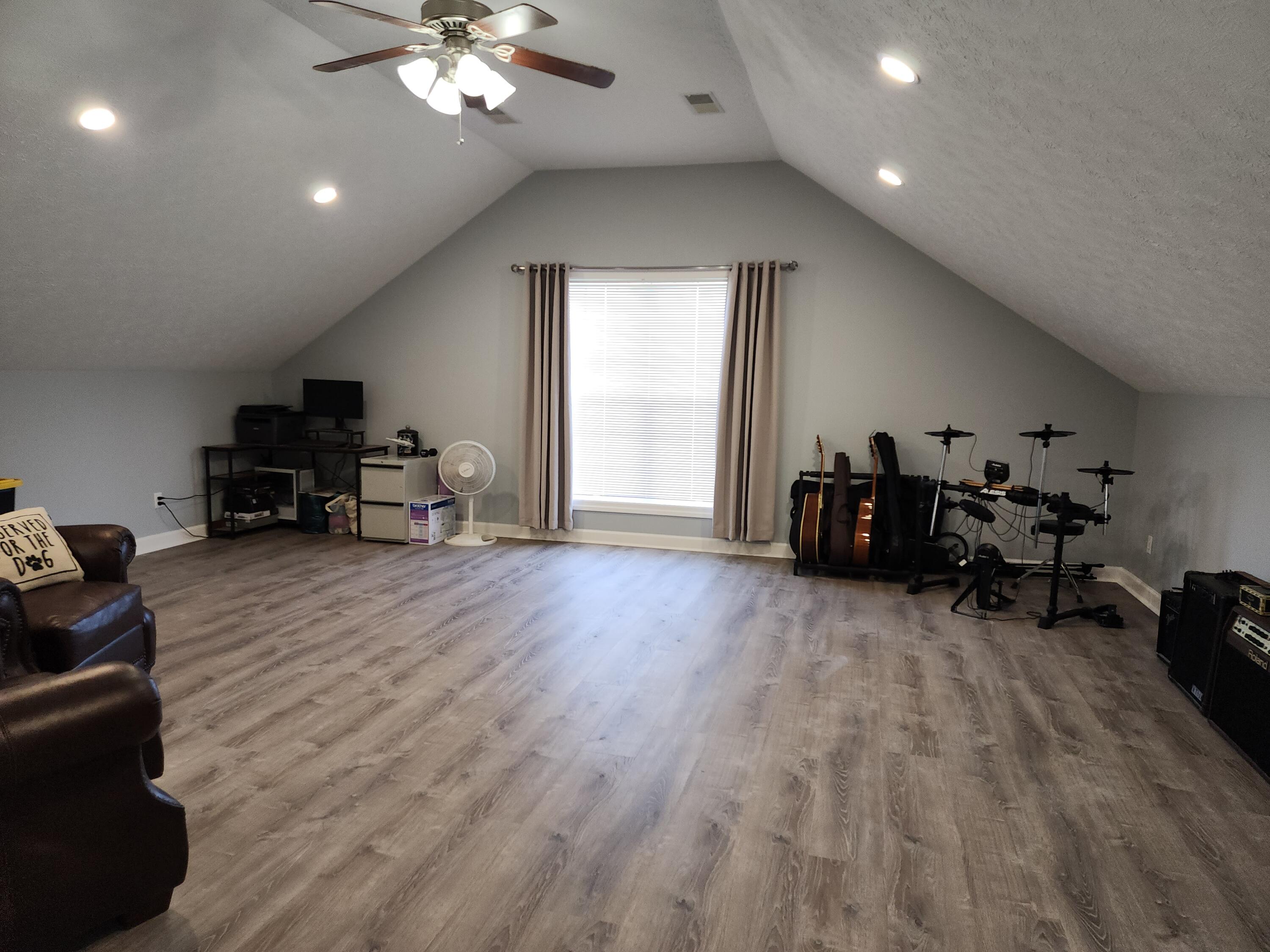 5120 Hwy 231, Castalian Springs, Tennessee image 27