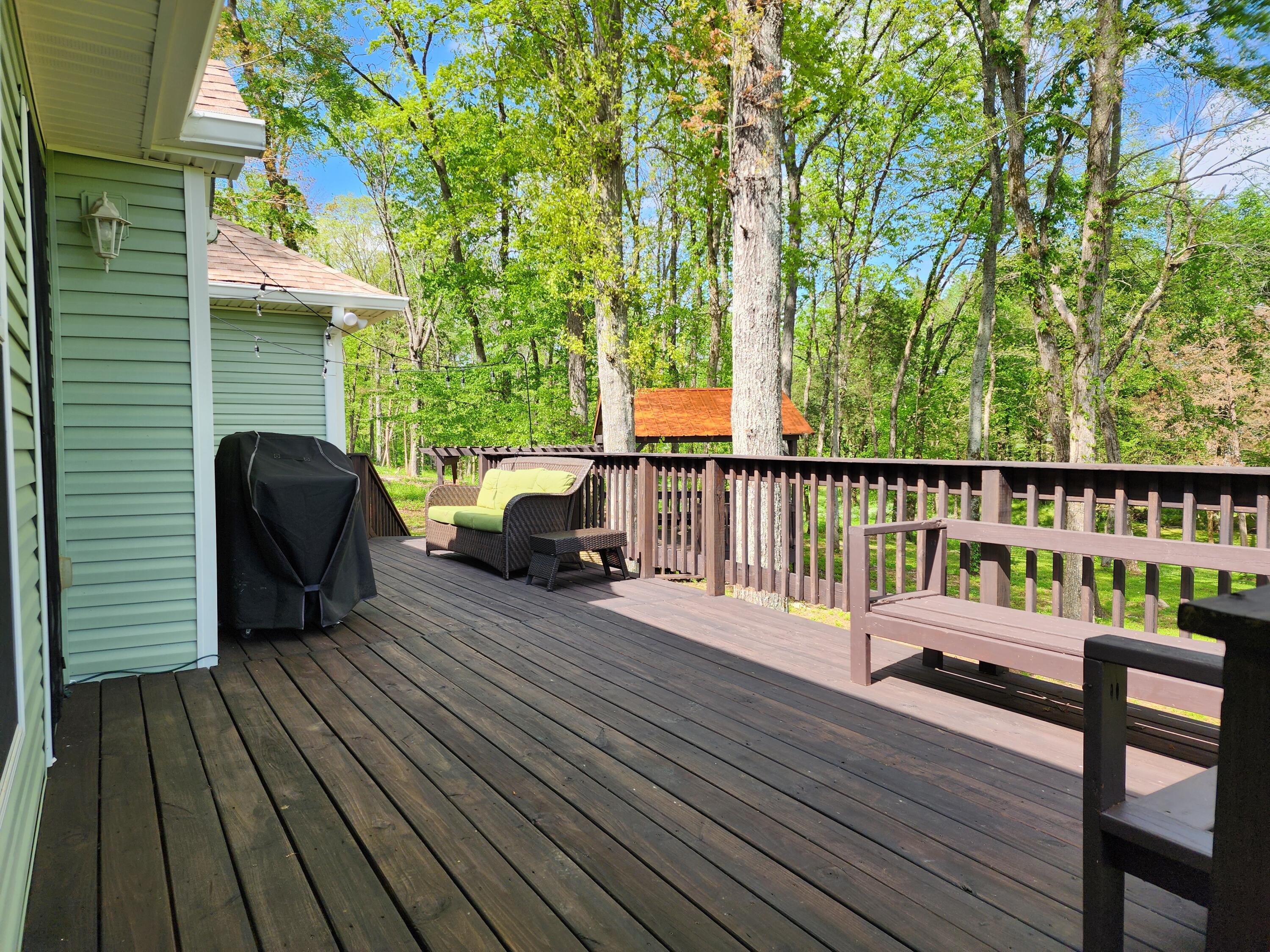 5120 Hwy 231, Castalian Springs, Tennessee image 29