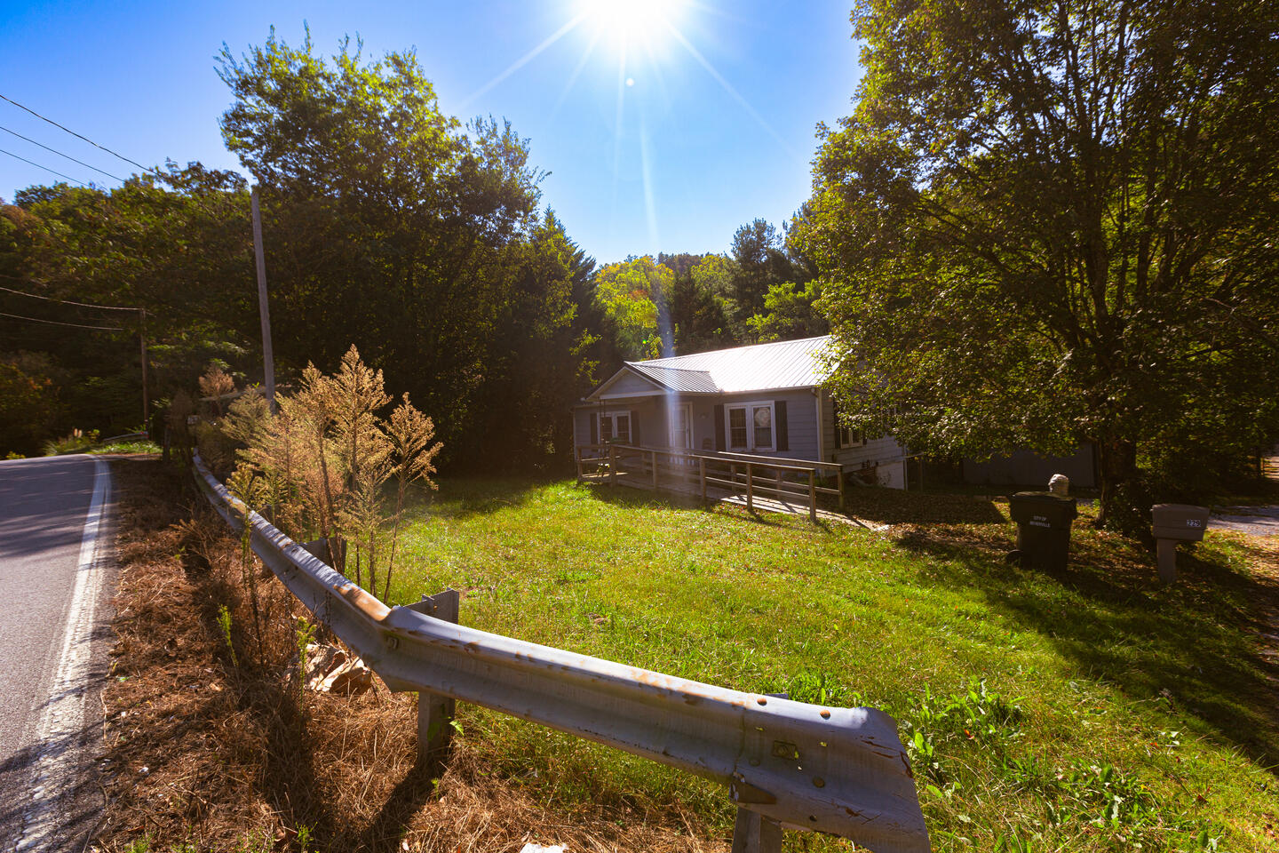 229 Allensville Road, Sevierville, Tennessee image 3