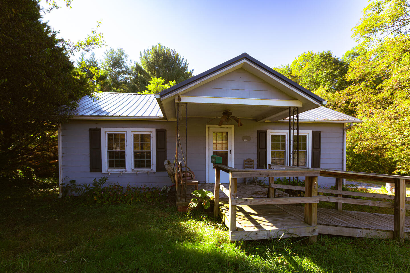 229 Allensville Road, Sevierville, Tennessee image 8