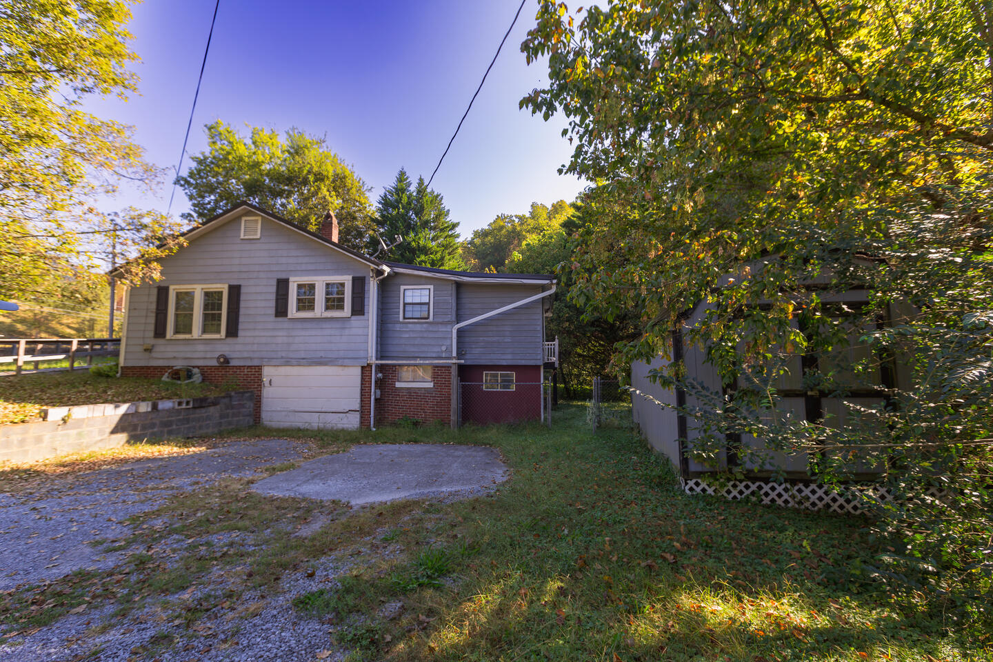 229 Allensville Road, Sevierville, Tennessee image 12