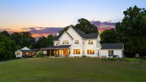 Photo of 186 Haven Hill Lane, Flintstone, GA 30725 (MLS # 1530074)