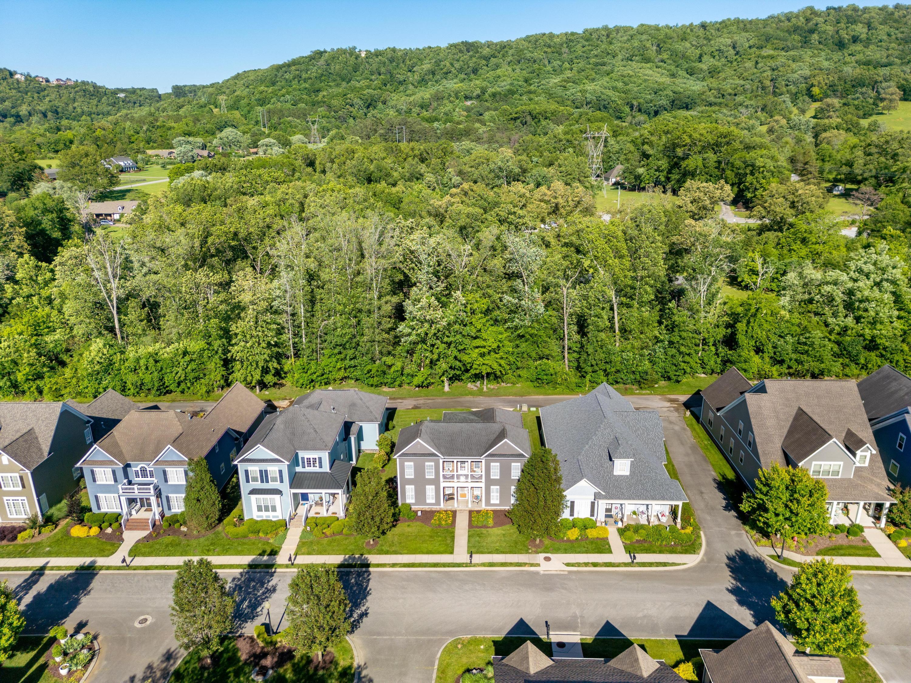2027 Holden Farm Place #622, Ooltewah, Tennessee image 44