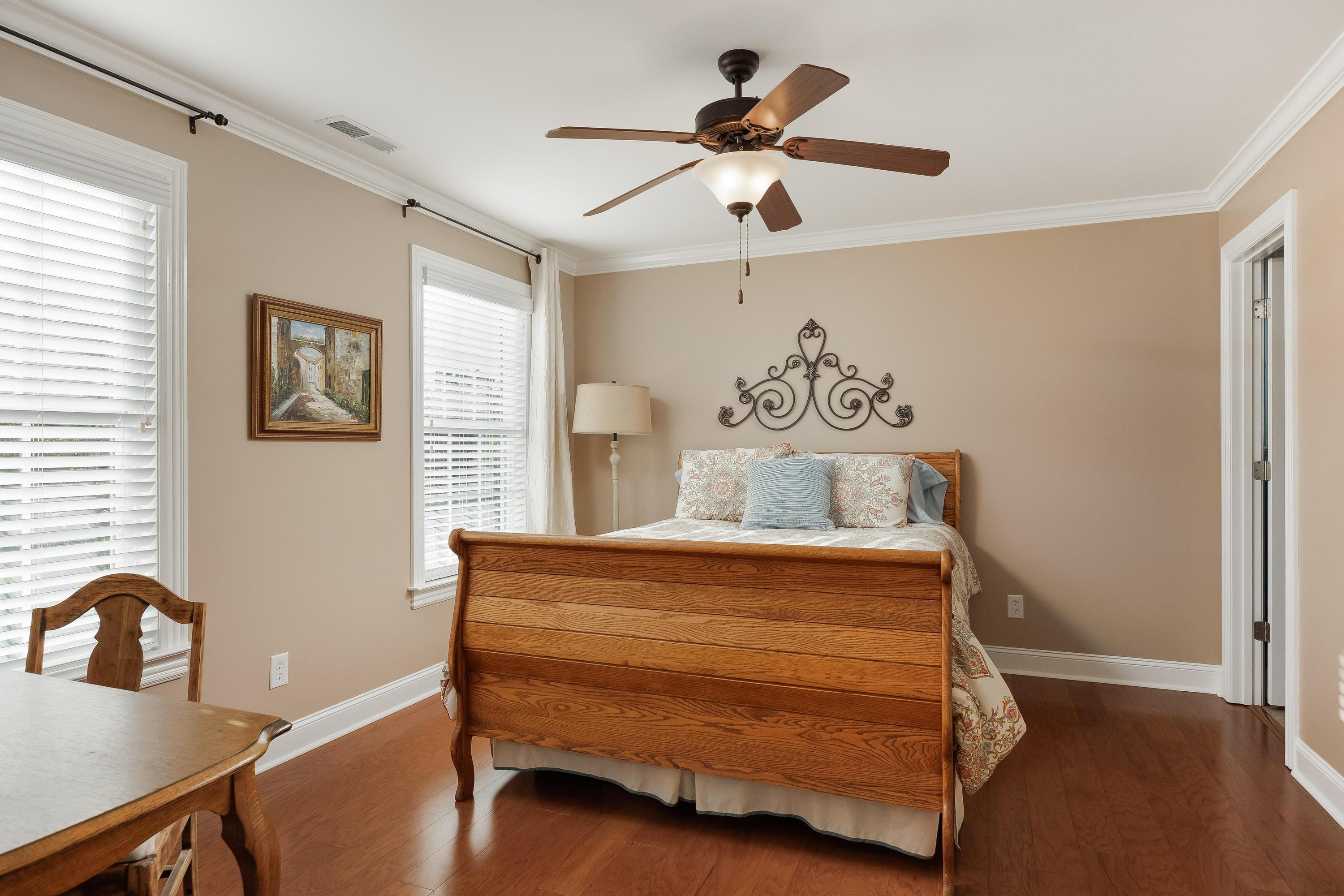 2027 Holden Farm Place #622, Ooltewah, Tennessee image 34
