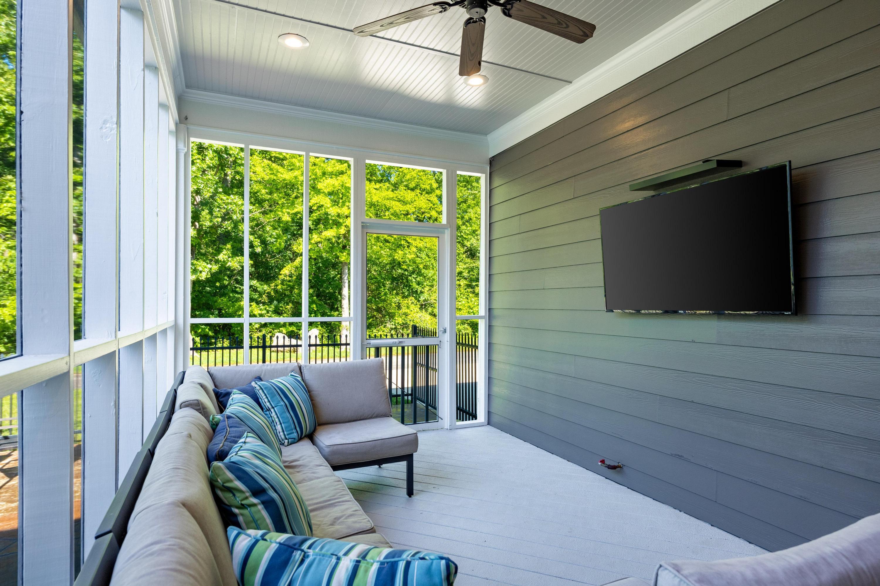 2027 Holden Farm Place #622, Ooltewah, Tennessee image 39