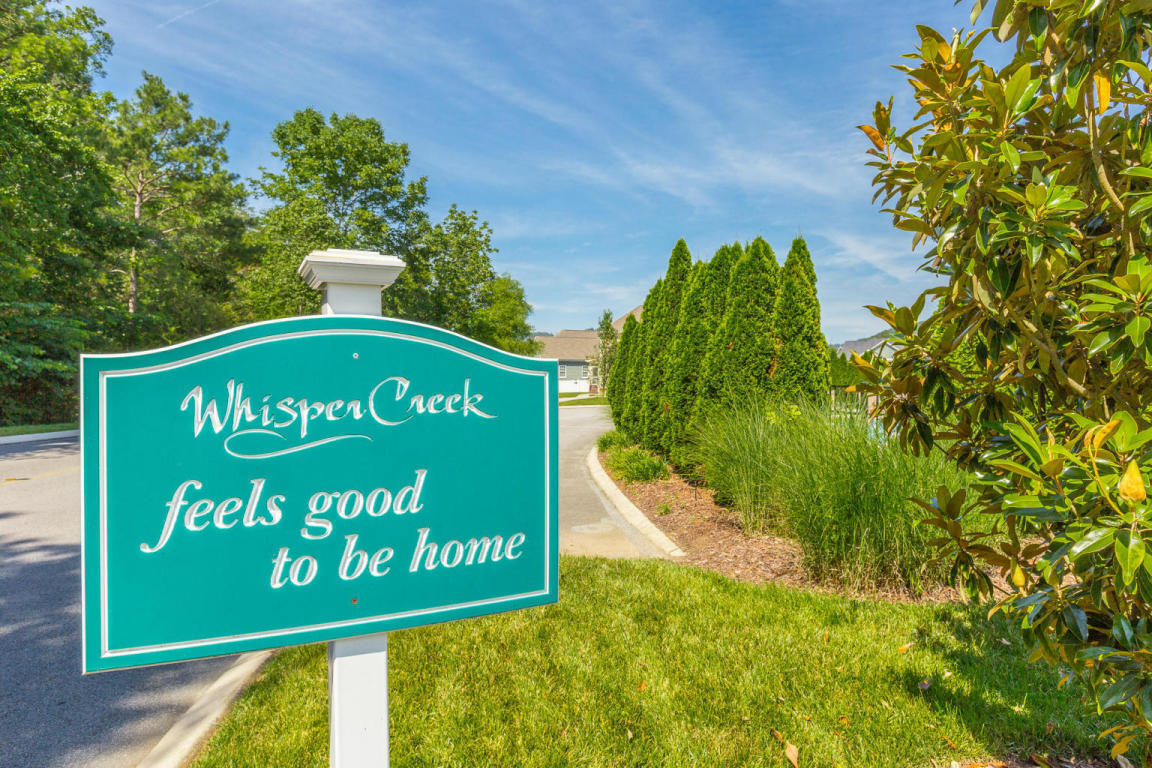 2027 Holden Farm Place #622, Ooltewah, Tennessee image 48