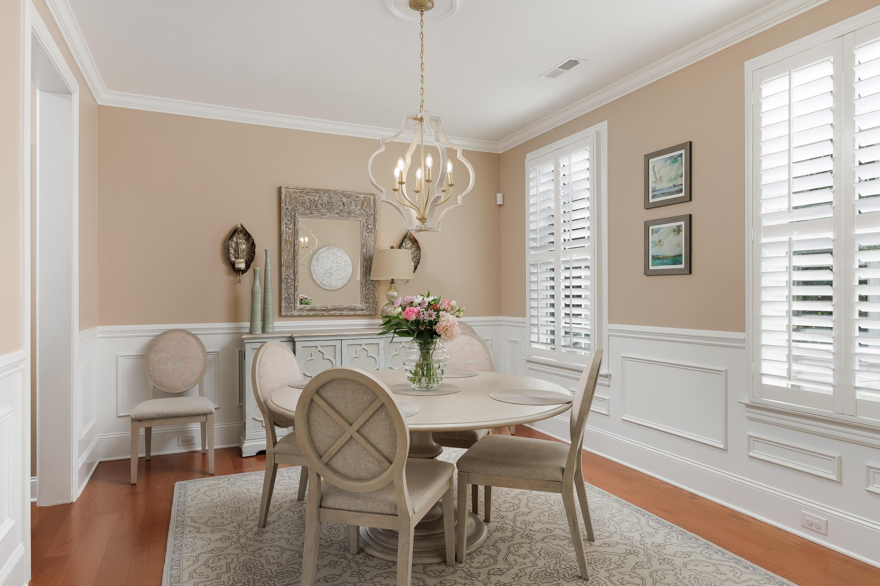 2027 Holden Farm Place #622, Ooltewah, Tennessee image 9
