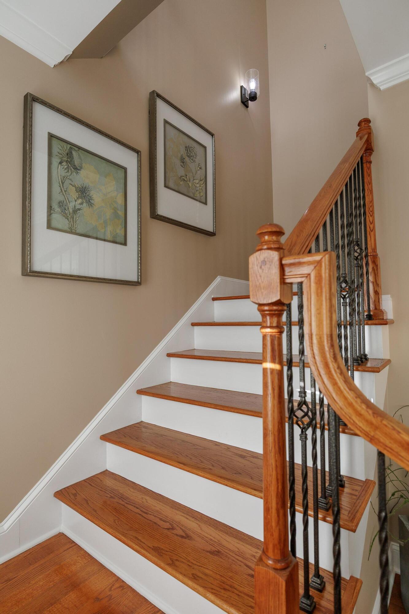 2027 Holden Farm Place #622, Ooltewah, Tennessee image 37
