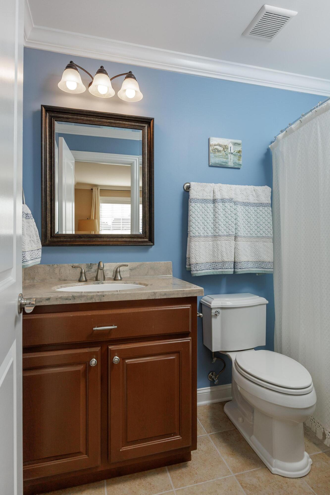2027 Holden Farm Place #622, Ooltewah, Tennessee image 35