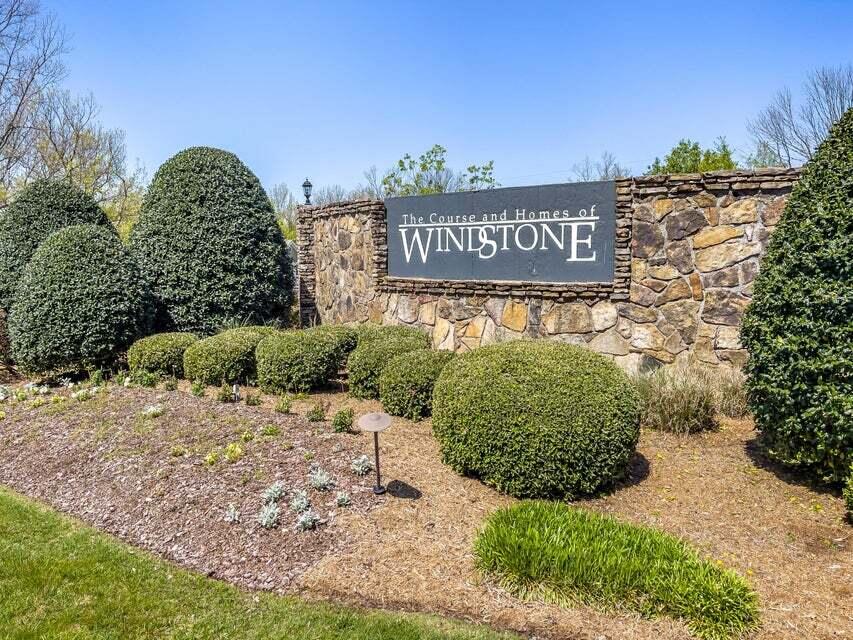 2027 Holden Farm Place #622, Ooltewah, Tennessee image 46