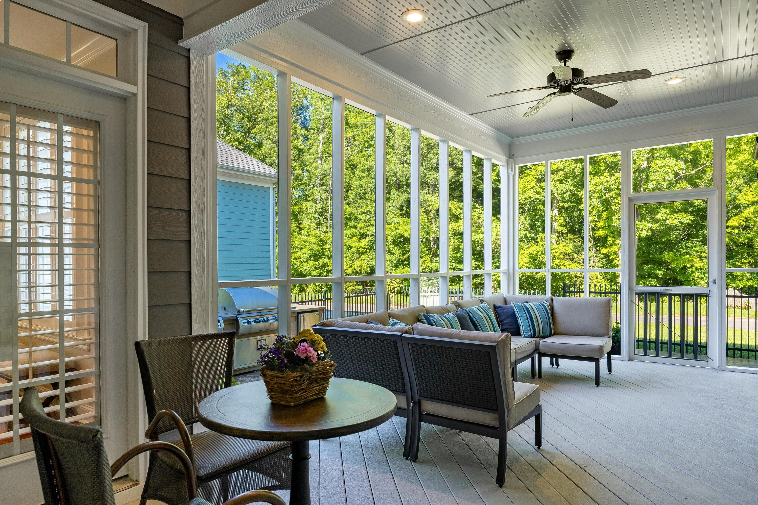 2027 Holden Farm Place #622, Ooltewah, Tennessee image 4