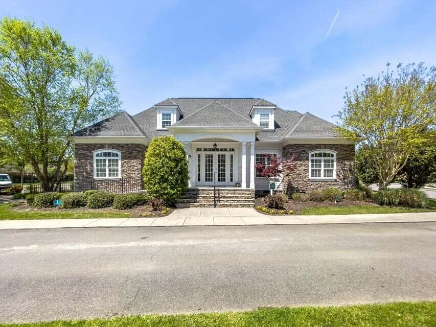 2027 Holden Farm Place #622, Ooltewah, Tennessee image 49