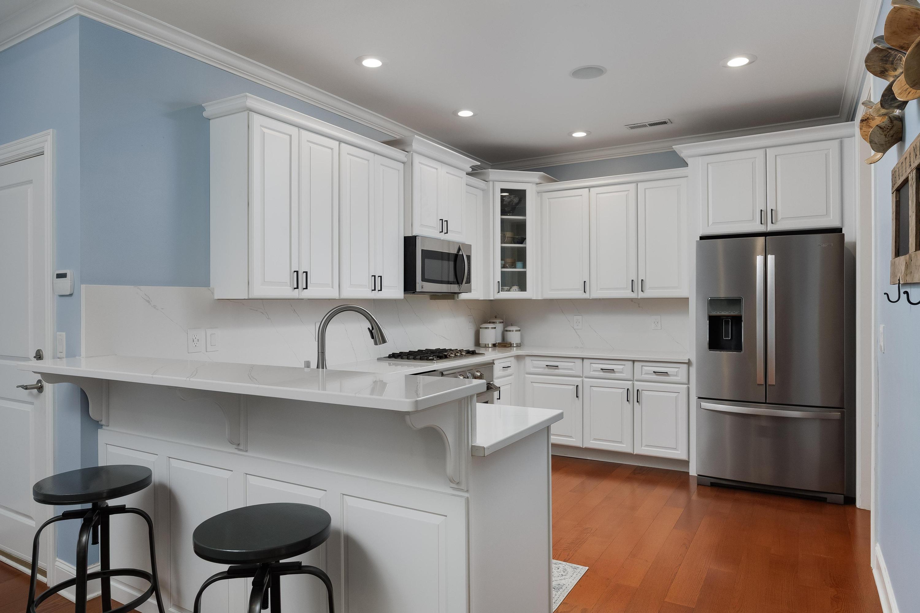 2027 Holden Farm Place #622, Ooltewah, Tennessee image 15