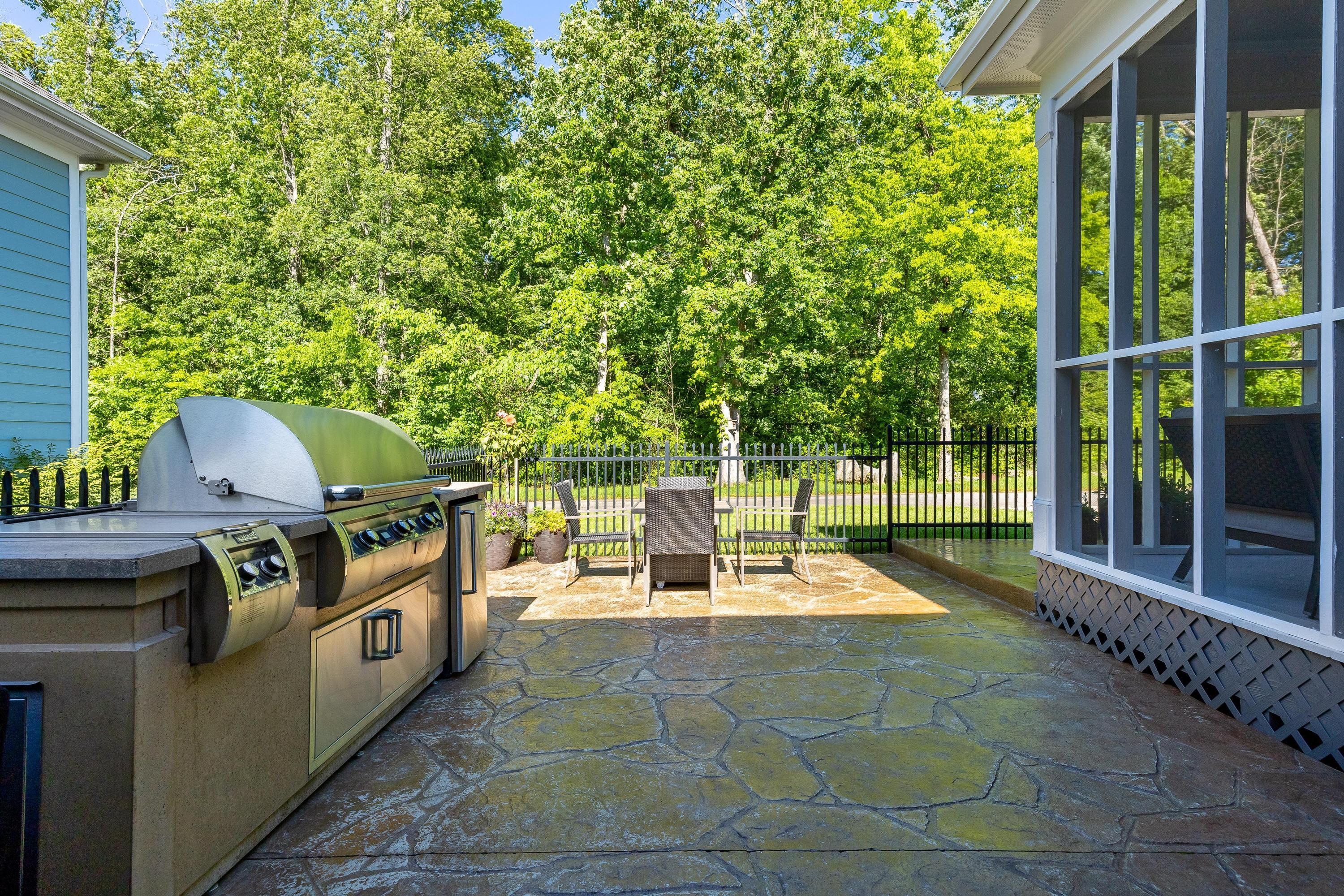2027 Holden Farm Place #622, Ooltewah, Tennessee image 41