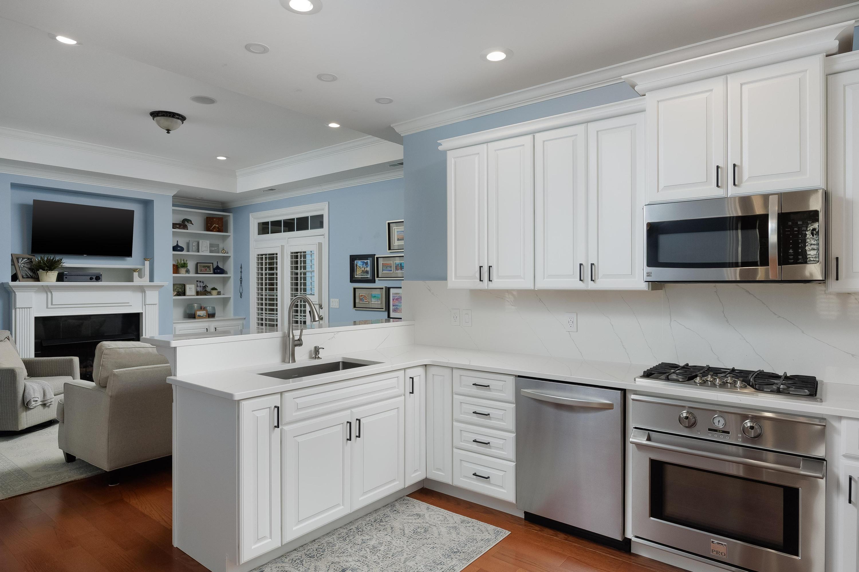 2027 Holden Farm Place #622, Ooltewah, Tennessee image 12