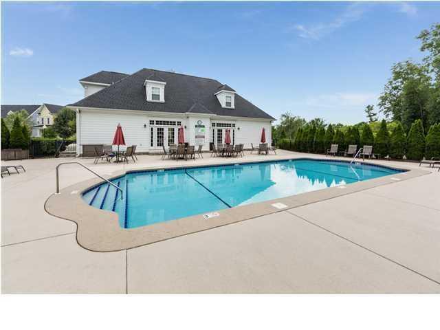 2027 Holden Farm Place #622, Ooltewah, Tennessee image 50