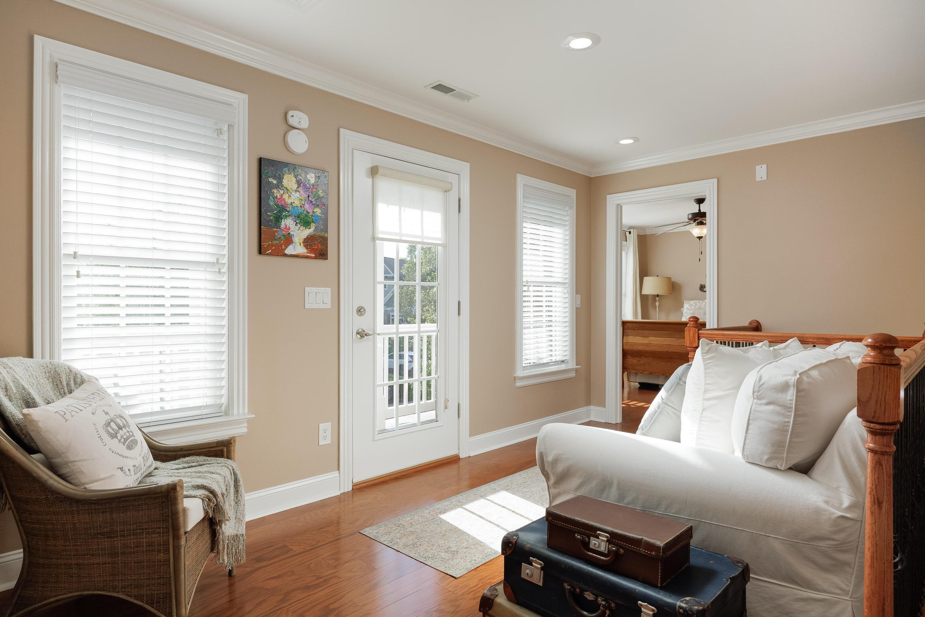 2027 Holden Farm Place #622, Ooltewah, Tennessee image 31