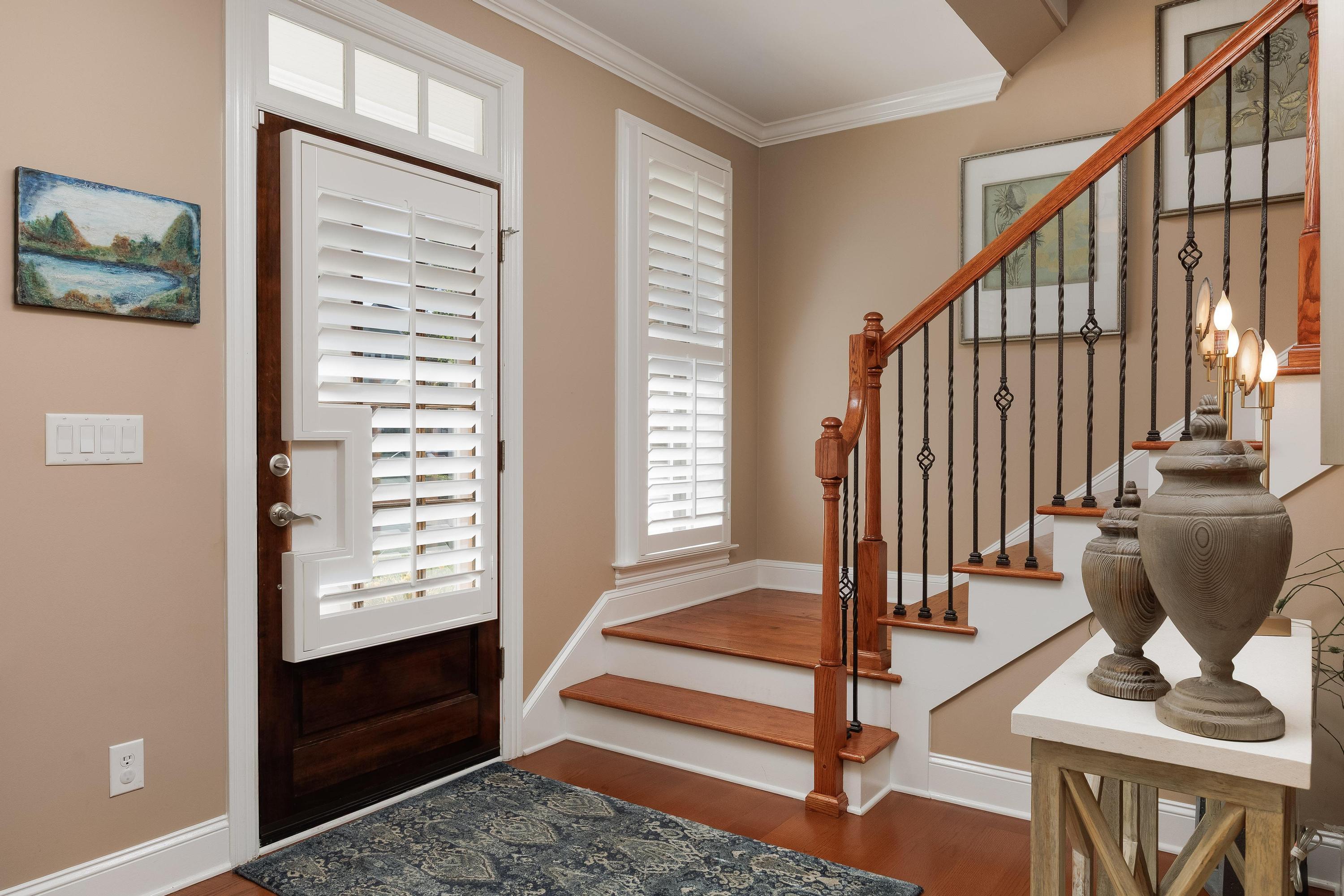 2027 Holden Farm Place #622, Ooltewah, Tennessee image 6