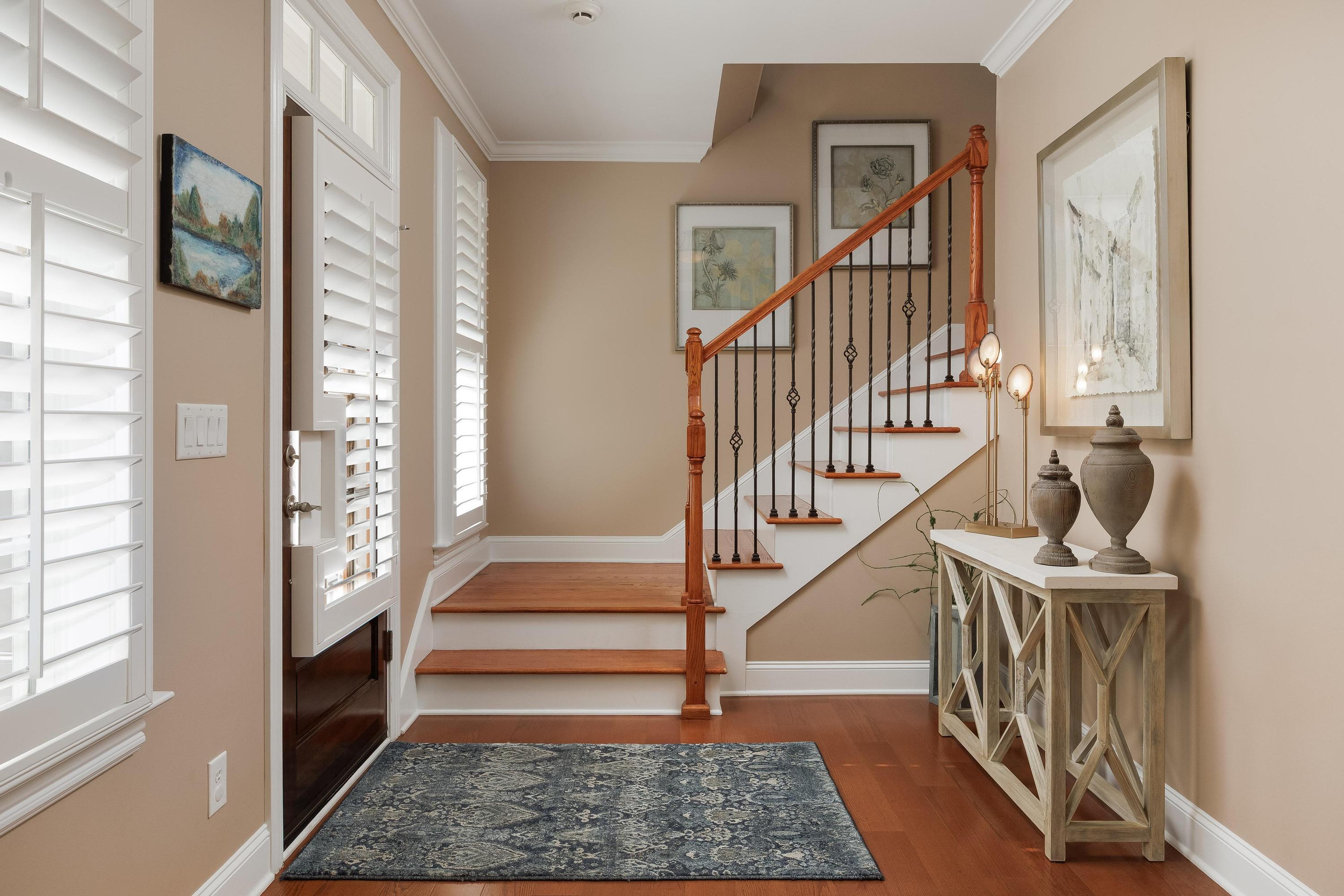 2027 Holden Farm Place #622, Ooltewah, Tennessee image 7