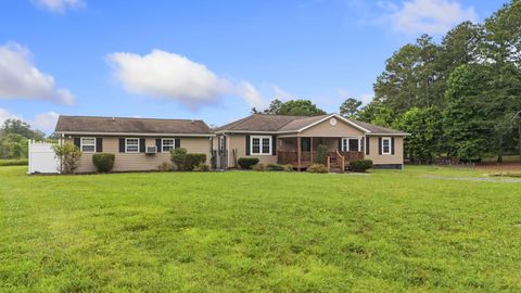 Photo of 871 Kile Lake Road SE, Cleveland, TN 37323 (MLS # 1536526)