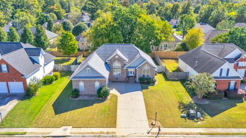 Tiny photo for 2316 Gibbons Road, Chattanooga, TN 37421 (MLS # 1529031)